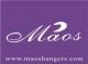 Maos hangers Co ltd