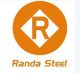 Zhongshan Randa Metal Material Co Ltd  Zhongshan Yida Import and Export Trading Co Ltd