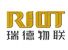 SHENZHEN RADIO IOT TECH CO., LTD