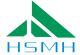 QINGDAO HSMH CO., LTD