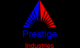 Prestige Industries