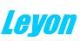 Leyon International Trading (Shanghai) Co., Ltd.