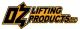 OZ Lifting Products