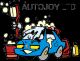 Autojoy Ltd