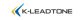shenzhen kleadtone technology co., ltd