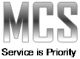 Marwar Computer Services (MCS)