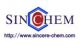 CHONGQING SINCERE CHEMICAL.CO., LTD