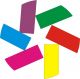 Euray Steel & Alloy Co., Ltd