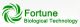 Shanghai Fortune Biological Technology Co, . Ltd.