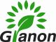 Ningbo Gianon Biotech Co., Ltd