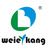 Hengnan Well-Key Electrical Appliances C