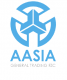 AASIA General Trading FZC
