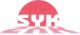 SYK Global Resources