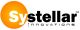 Systellar Innovations