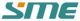 shijiazhuang minerals equipment Co., Ltd