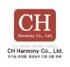 CH Harmony Co., Ltd.