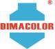 HANGZHOU DIMACOLOR CO., LTD