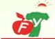 JINING FUYUAN FRUITS AND VEGETABLES CO. LTD.