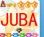 Changge Juba Machinery Co., ltd