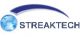 Streaktech shenzhen CO., LTD.