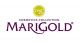 MariGold LTD