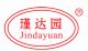 Jinan Jindayuan Industry and Trade Co., L