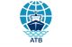 Atb Business LLC