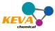 Unichem Trading Fzc (KEVA CHEMICALS)