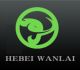 HEBEI WANLAI IMPORT and EXPORT CO., LTD.