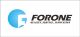 Shenzhen Forone Technology Co. , Ltd