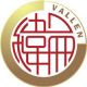 Foshan Vallen Decoration Materials Co., Ltd.