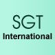 SGT International Company Limitd