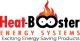 Heat Booster Energy Systems