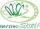 Navishi Shell Corporation
