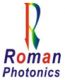 Suzhou Roman Photonics Technology