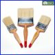 Pental Eterna Brushes & Tools Making Co., Ltd.