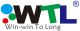 SHENZHEN WTL INTERNATIONAL Co., LTD