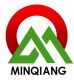 SHANDONG MINQIANG BIOTECHNOLOGY CO., LTD