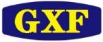 SHENZHEN GXF HOME CO., LTD