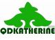 QINGDAO KATHERINE INDUSTRY CO., LTD