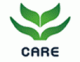 Shenzhen Care Home Healthcare Supplies