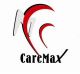 Qingdao Caremax Corporation LTD.