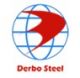 Chengdu Derbo Steel Co., Ltd