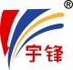 changzhou yufeng vehicle co ltd