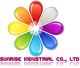 Sunrise  Craft & Gift Co., Ltd