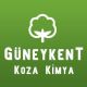 GUNEYKENTKOZA EXPORT