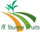 Al youmna fruits