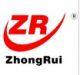 Shandong Zhongrui Construction Machinery Co., Ltd