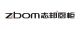 Zbom Cabinets Co., Ltd