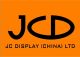 JC Display (China) Ltd.